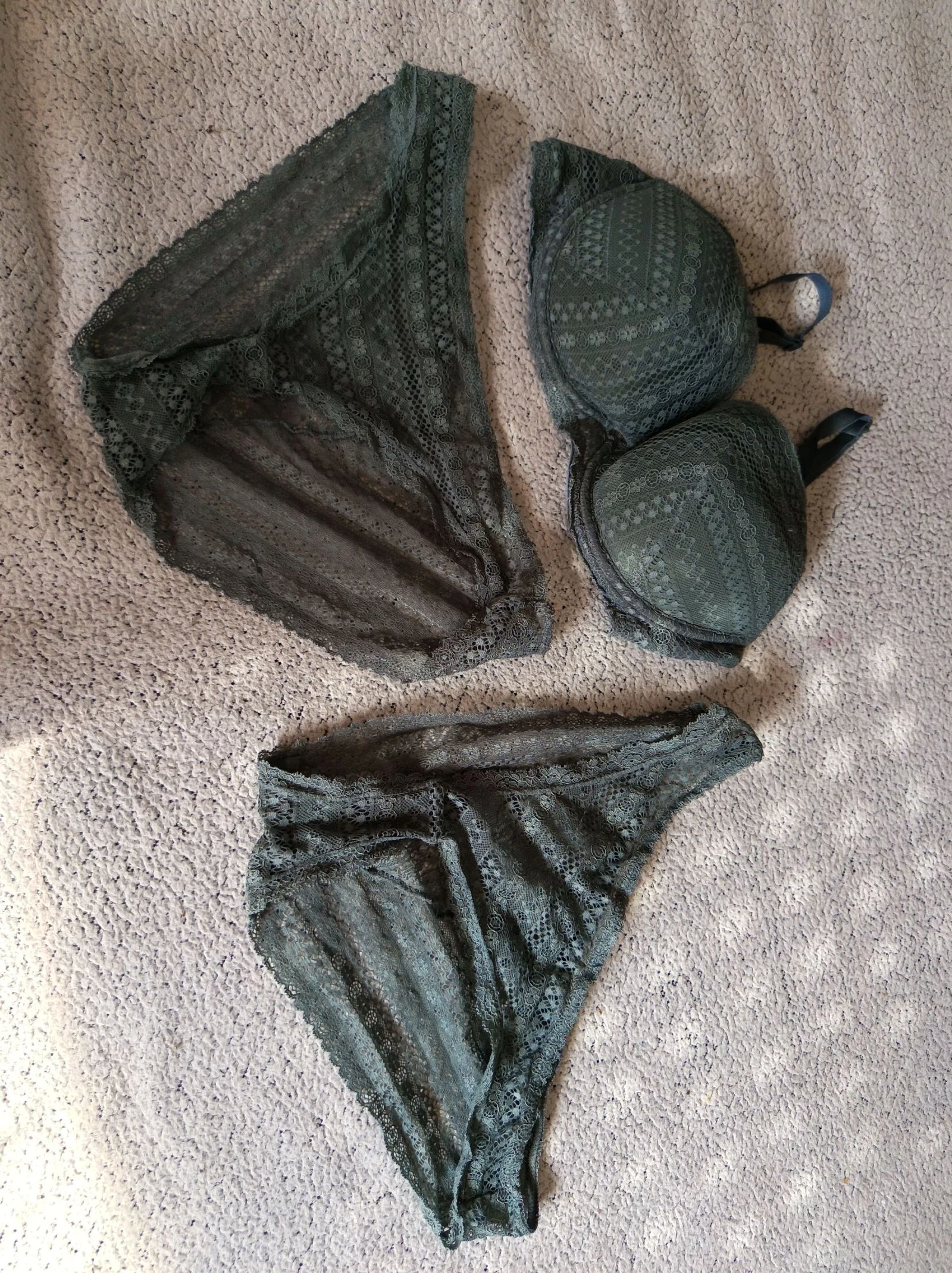 Ensemble 